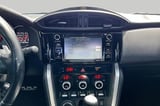 2017 Subaru BRZ - Preview 11