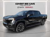 2026 GMC Sierra - Preview 3