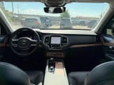 2023 Volvo XC90 - Preview 15