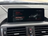 2017 BMW 2 Series - Preview 11