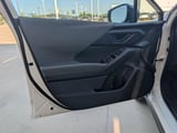 2026 Subaru Crosstrek - Preview 16