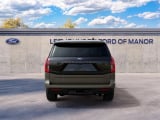2027 Ford Expedition - Preview 7