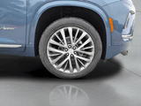 2026 Buick Enclave - Preview 13