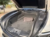2026 Cadillac Escalade IQ - Preview 15