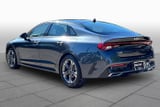2023 Kia K5 - Preview 11