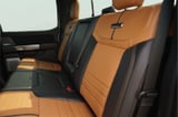 2024 Ford F-350 - Preview 13