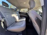 2015 Ford Fusion - Preview 14