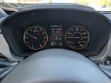2026 Subaru Crosstrek - Preview 12
