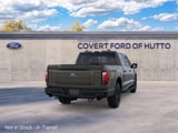 2026 Ford F-150 - Preview 8