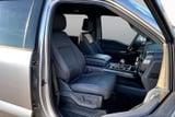 2023 Ford F-150 - Preview 8
