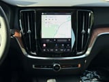 2025 Volvo V60 Cross Country - Preview 15