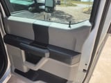 2020 Ford F-350 - Preview 9