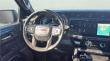 2023 GMC Sierra 1500 - Preview 12