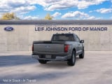 2026 Ford F-150 - Preview 8