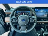 2026 Subaru Outback - Preview 11