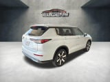 2026 Mitsubishi Outlander - Preview 5