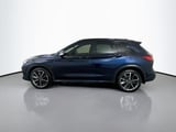 2024 INFINITI QX50 - Preview 7