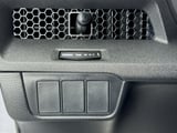 2026 Honda CR-V - Preview 13