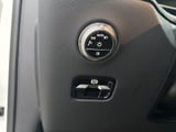 2026 Mercedes-Benz GLC - Preview 16