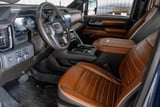 2024 GMC Sierra 2500HD - Preview 12