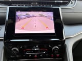 2026 Jeep Grand Cherokee L - Preview 9