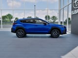 2026 Subaru Crosstrek - Preview 6