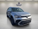 2026 Volkswagen Taos - Preview 7