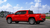 2026 Toyota Tacoma - Preview 5