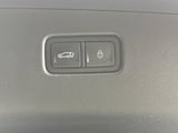2024 Genesis GV70 - Preview 9