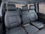 2027 Ford F-350 - Preview 10