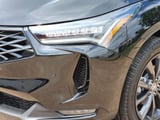 2026 Acura RDX - Preview 8