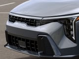 2026 Kia K4 - Preview 12