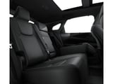 2026 Lexus RX - Preview 6