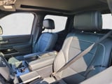 2026 Toyota Tundra - Preview 13