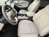 2026 Ford Explorer - Preview 9