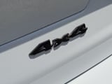 2023 Jeep Grand Cherokee L - Preview 11