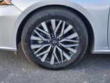 2025 Nissan Altima - Preview 10