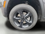 2026 Jeep Grand Cherokee L - Preview 10