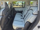 2024 Rivian R1S - Preview 10