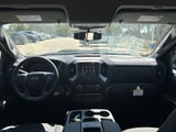 2026 Chevrolet Silverado 1500 - Preview 12
