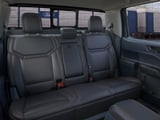2026 Ford Maverick - Preview 11