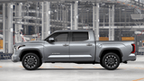 2026 Toyota Tundra - Preview 6