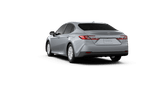 2026 Toyota Camry - Preview 4
