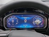 2026 Chevrolet Silverado 2500 HD - Preview 10