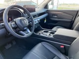 2026 Honda Pilot - Preview 10
