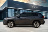 2024 Toyota RAV4 - Preview 7