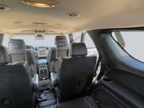 2014 Dodge Durango - Preview 13