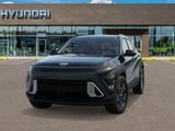 2027 Hyundai Kona - Preview 6