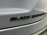 2026 Honda Pilot - Preview 7