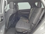 2026 Dodge Durango - Preview 8